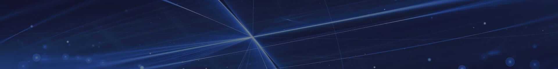 Beijing Hownew Energy Technology Group Co., Ltd Profil przedsiębiorstwa